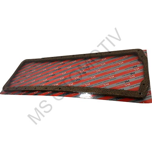 Sump Gasket – 836322538